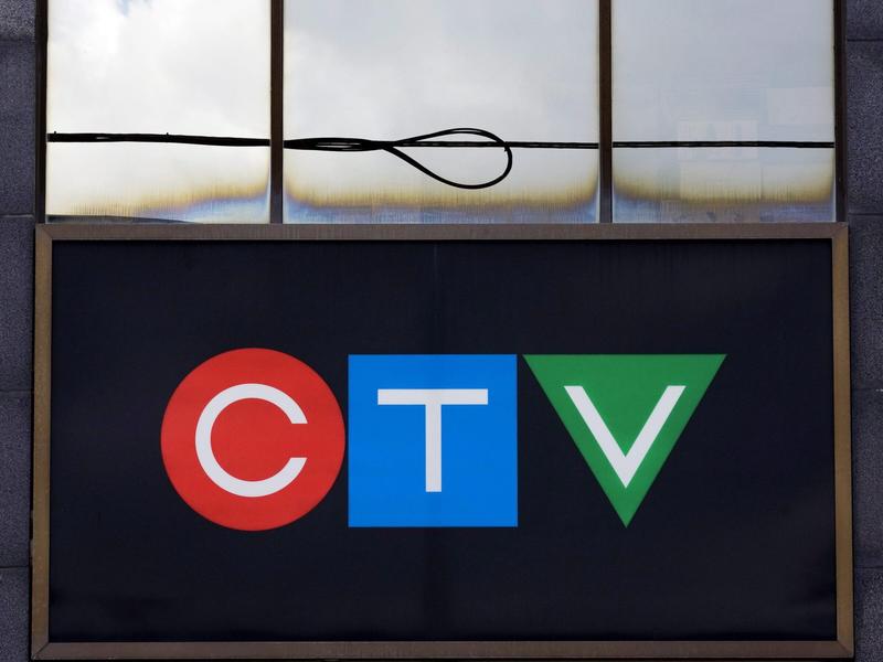 Terry Newman: CTV's unbalanced reporting is what is a threat to democracy Terry Newman: CTV's unbalanced reporting is what is a threat to democracy