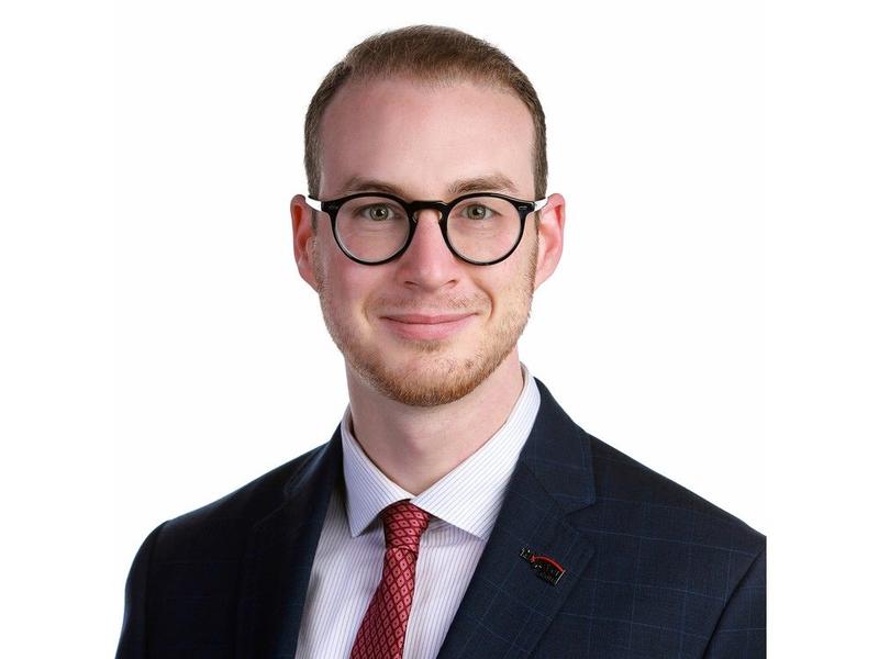 City hall must resist urge to hike taxes