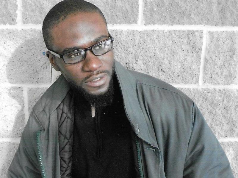 MANDEL: Still no remorse from Eaton Centre killer, parole board finds