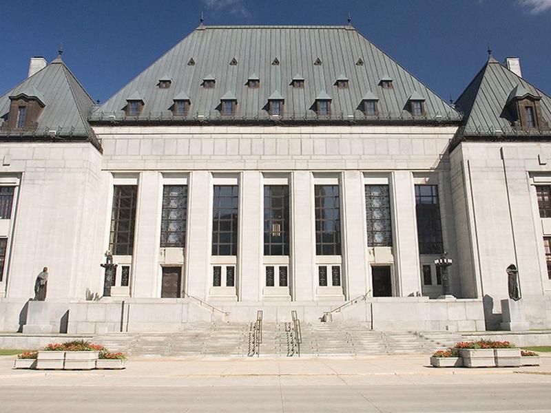 LILLEY: Supreme Court wildly off base in child pornography ruling
