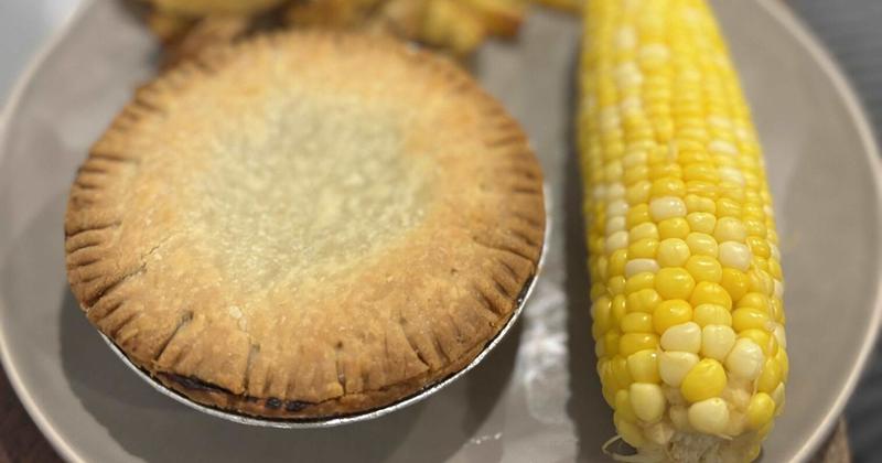 Fall flavours await: Discovering Port Hope’s culinary gems