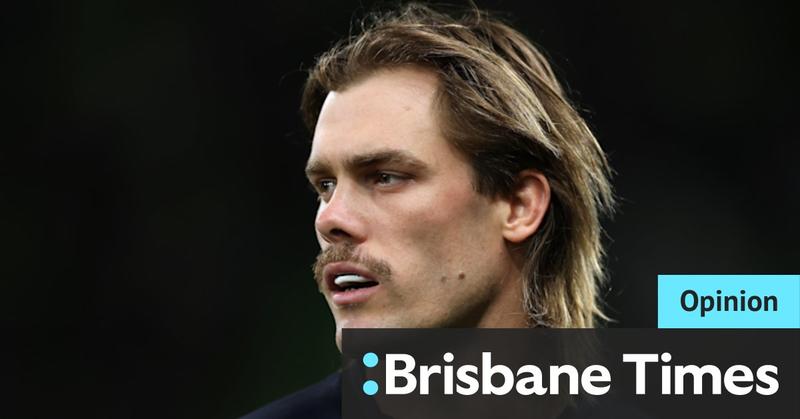 It’s all gone quiet at R360. Hopefully, it stays that way