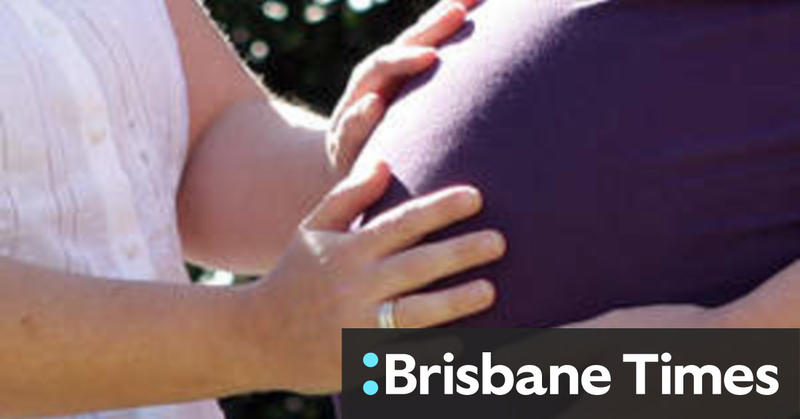 Patchy regulation in the freebirthing sector has put lives at risk