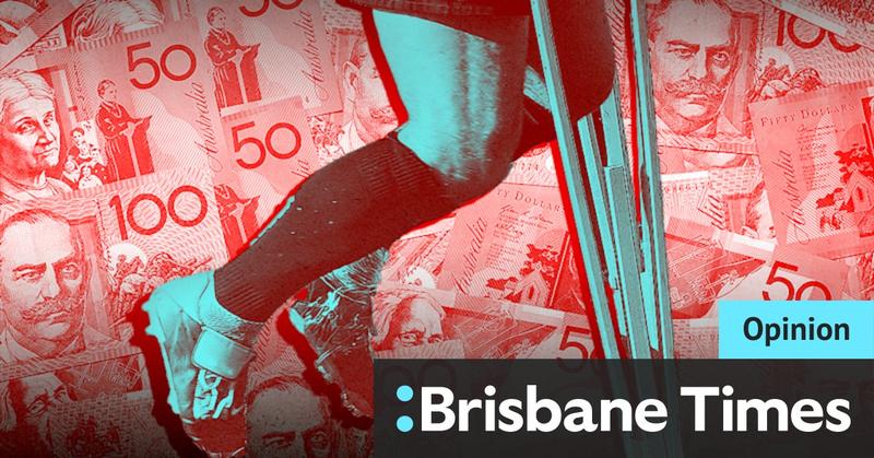 The more we know the better: How the AFL’s NBA-style gamble on injury could come unstuck