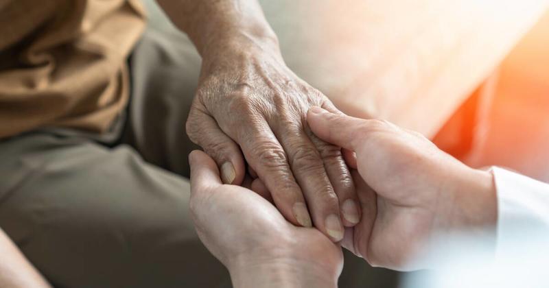 These changes are in effect from today and here's how they affect your loved ones These changes are in effect from today and here's how they affect your loved ones