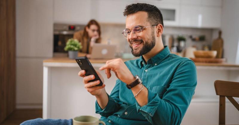 The front line for the next great cyber attack might be in your home The front line for the next great cyber attack might be in your home