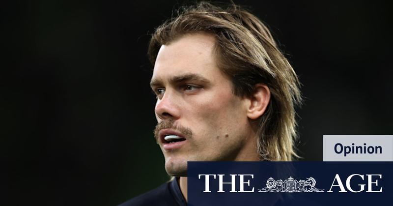 It’s all gone quiet at R360. Hopefully, it stays that way