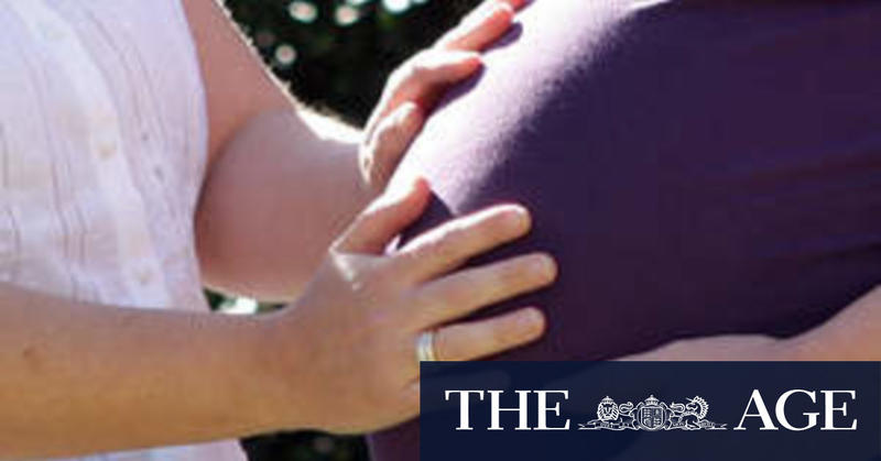 Patchy regulation in the freebirthing sector has put lives at risk