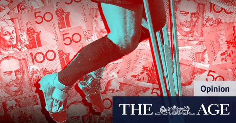 The more we know the better: How the AFL’s NBA-style gamble on injury could come unstuck The more we know the better: How the AFL’s NBA-style gamble on injury could come unstuck