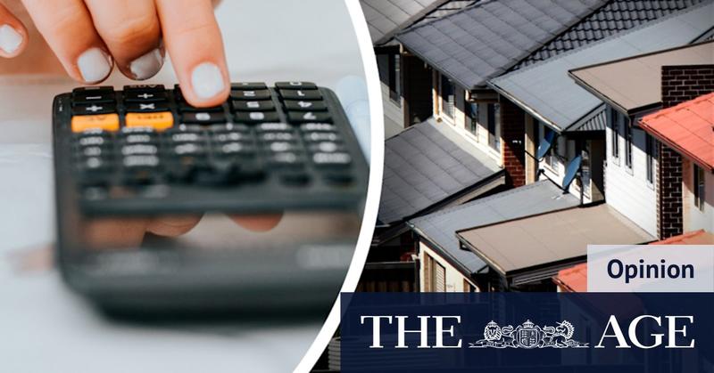 Can this loophole help our kids onto the housing ladder? Can this loophole help our kids onto the housing ladder?