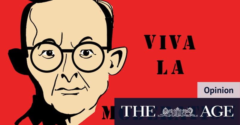 Australia’s resisting the global populist tide. But now’s no time for smugness Australia’s resisting the global populist tide. But now’s no time for smugness