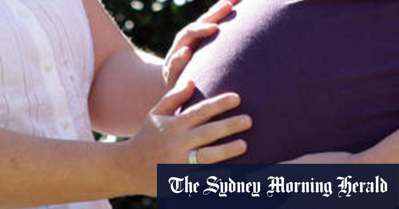 Patchy regulation in the freebirthing sector has put lives at risk Patchy regulation in the freebirthing sector has put lives at risk