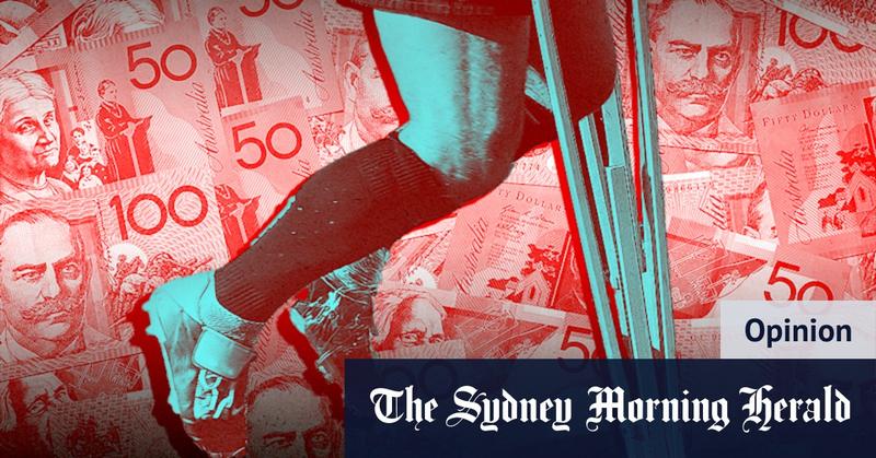 The more we know the better: How the AFL’s NBA-style gamble on injury could come unstuck The more we know the better: How the AFL’s NBA-style gamble on injury could come unstuck