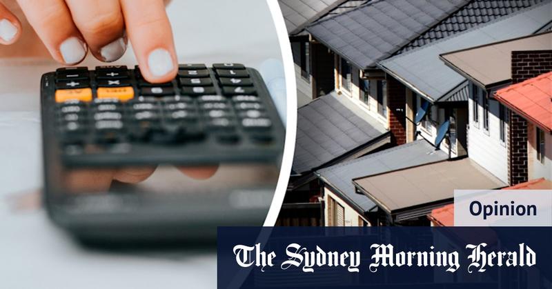 Can this loophole help our kids onto the housing ladder? Can this loophole help our kids onto the housing ladder?