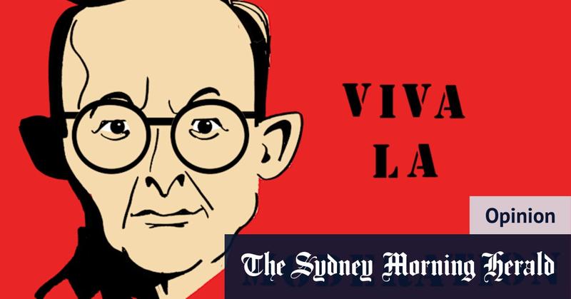 Australia’s resisting the global populist tide. But now’s no time for smugness Australia’s resisting the global populist tide. But now’s no time for smugness