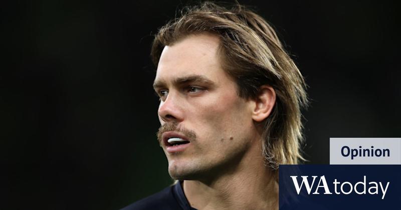 It’s all gone quiet at R360. Hopefully, it stays that way