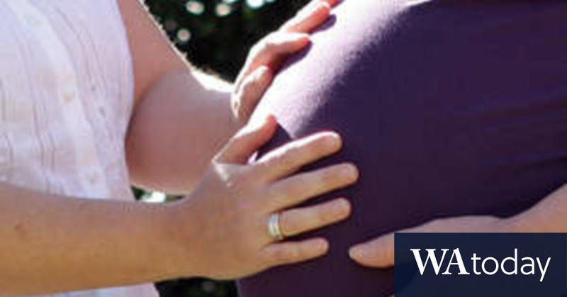 Patchy regulation in the freebirthing sector has put lives at risk