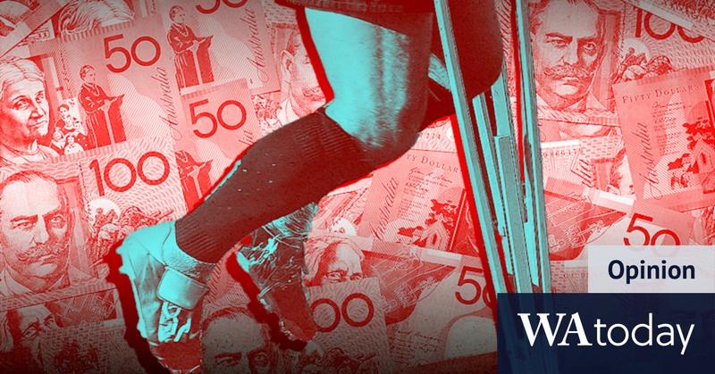 The more we know the better: How the AFL’s NBA-style gamble on injury could come unstuck The more we know the better: How the AFL’s NBA-style gamble on injury could come unstuck