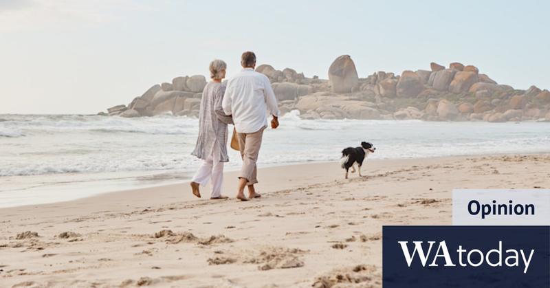 On hold for two hours: How the super system is failing everyday retirees