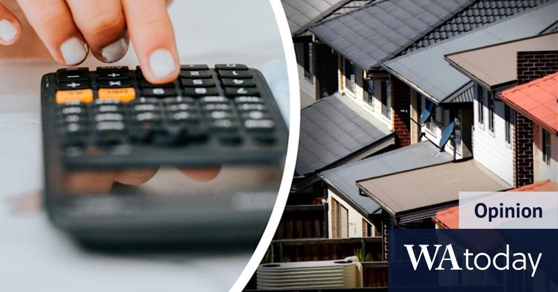 Can this loophole help our kids onto the housing ladder? Can this loophole help our kids onto the housing ladder?