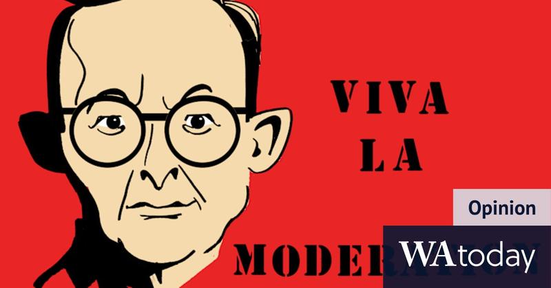 Australia’s resisting the global populist tide. But now’s no time for smugness Australia’s resisting the global populist tide. But now’s no time for smugness