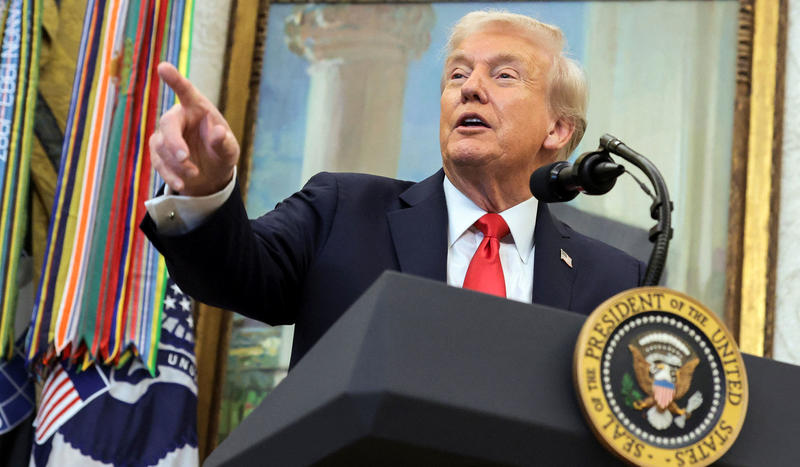 Bad Ideas on the Filibuster Front