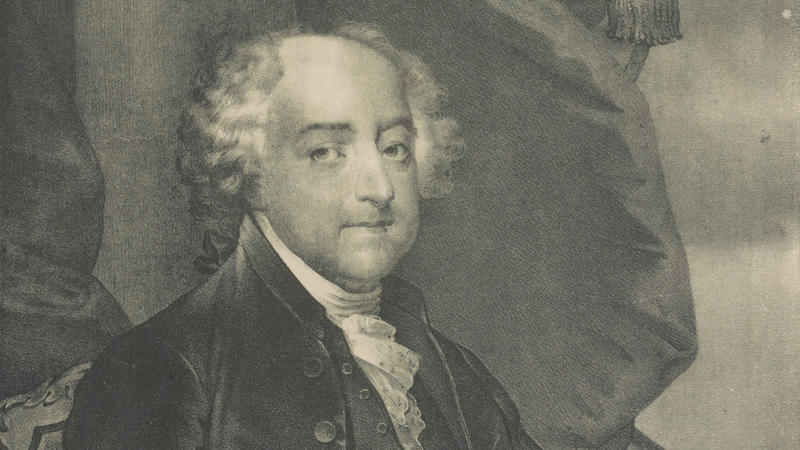 Pearse on Armed Citizens