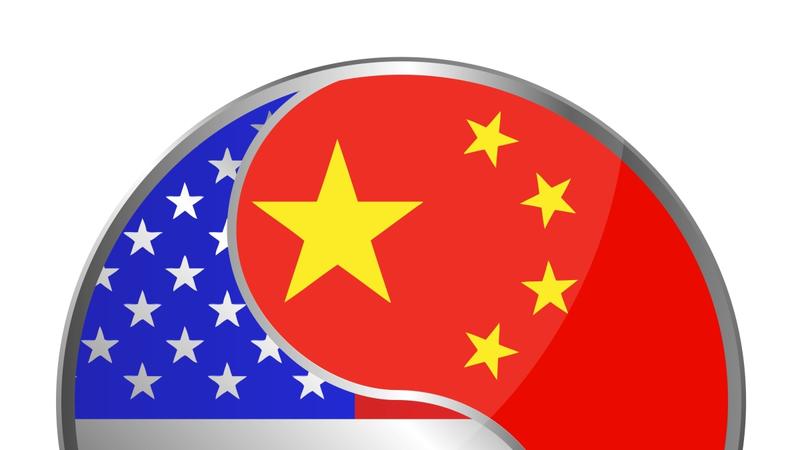 L’Europa nell’era dei nuovi imperi