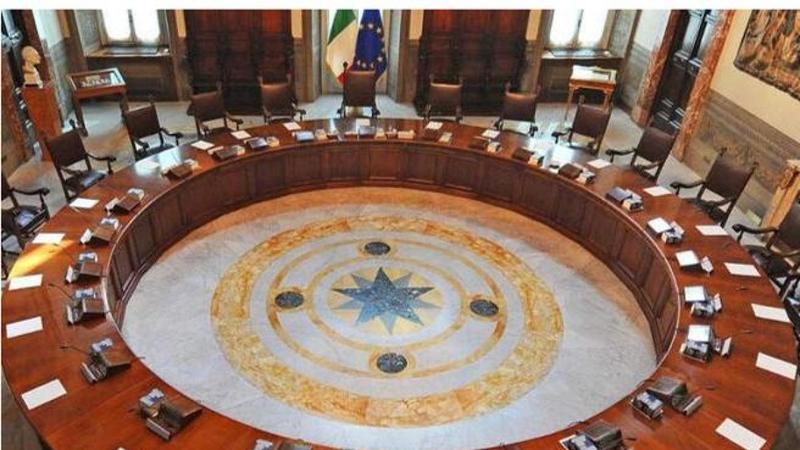 Csm, la prima volta di un’estrazione (ma i «laici» li sceglie la politica)