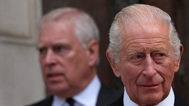 Carlo e Andrea, storia di due fratelli distanti: i 12 anni di differenza, i caratteri opposti, la vita «parallela»