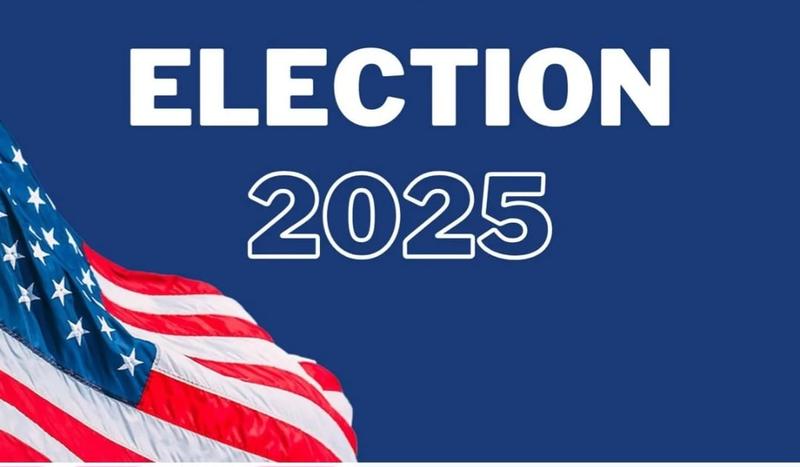 Compassion Without Confusion