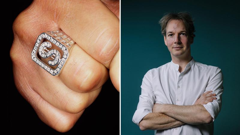 Wie Vermögende die Demokratie retten könnten