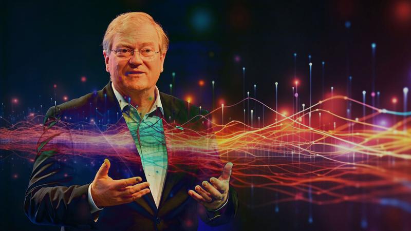 Warum Hartungs Verlängerung auch ein Risiko für Bosch ist