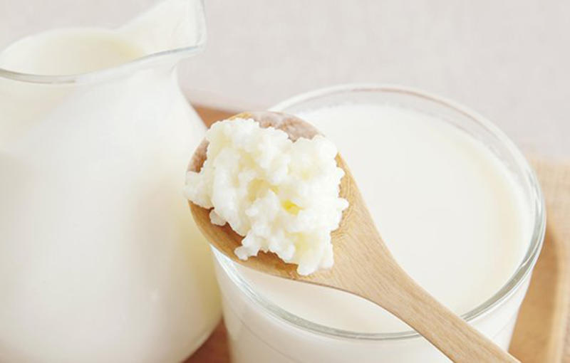 Suplementos alimenticios para adultos mayores