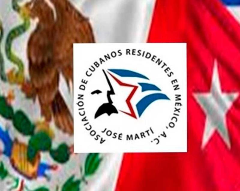 Acopian en México alimentos y medicinas en apoyo a Cuba tras huracán