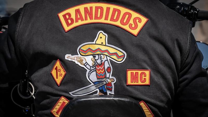 Ren symbolik Ren symbolik