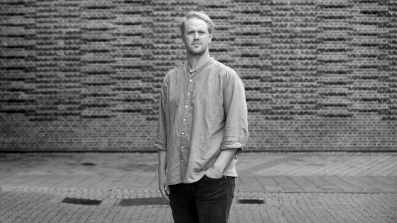 Leder: Man bør udnytte de gode ressourcer i oplandet