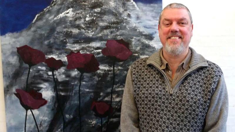 Debat: »Tænk stort om Remisens fremtid som kulturhus i Silkeborg« Debat: »Tænk stort om Remisens fremtid som kulturhus i Silkeborg«