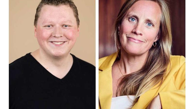 Debat: »Juniormesterlæreren - en kæmpe mulighed for de unge i Silkeborg kommune«