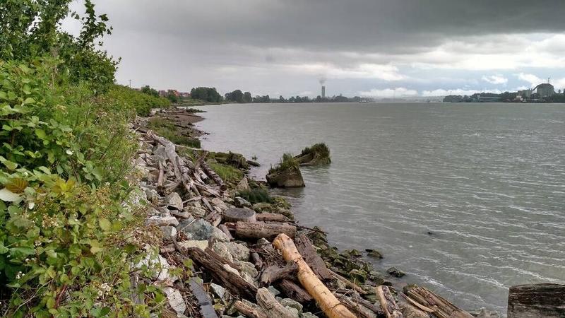 Rob Shaw: NDP has only itself to blame for eroding faith in reconciliation