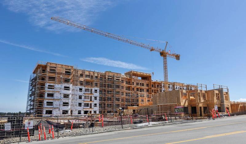 Comment: Housing ladders, not myths — why vacancy chains still matter