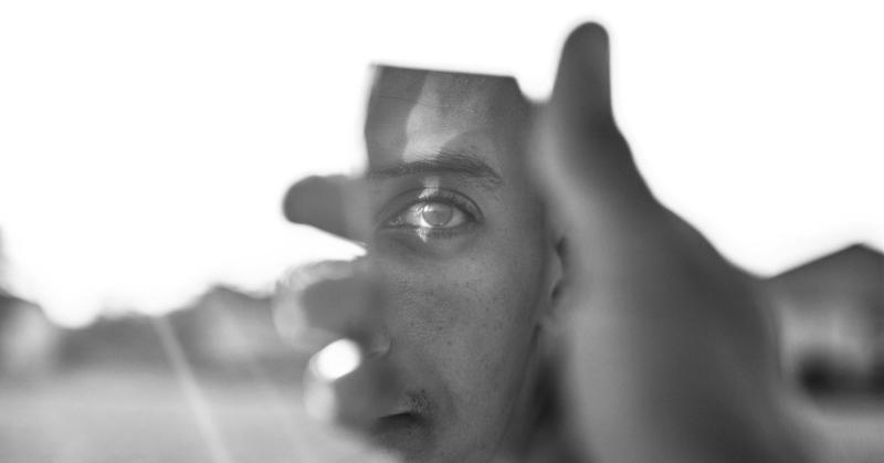 Don't Believe the Hype About Yourself, or the Haters