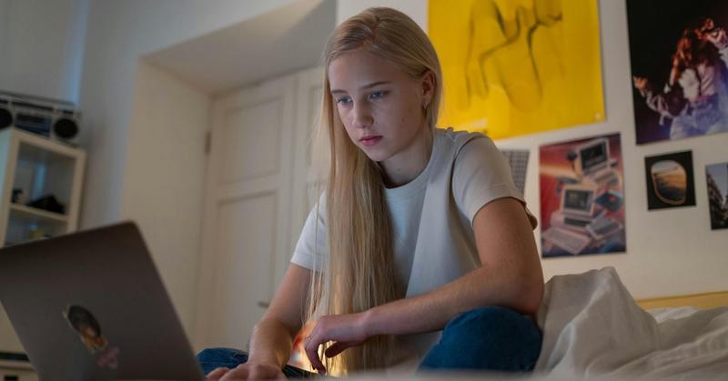 How Teens Can Become Responsible Digital Citizens