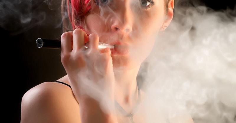 Early Cannabis Use Poses Risks to Physical and Mental Health