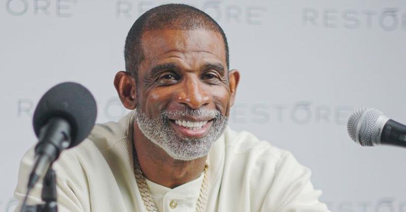 How Embracing Vulnerability Redefines Strength