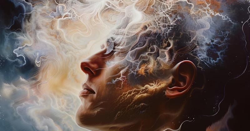 The Evolving Question of What's Considered 