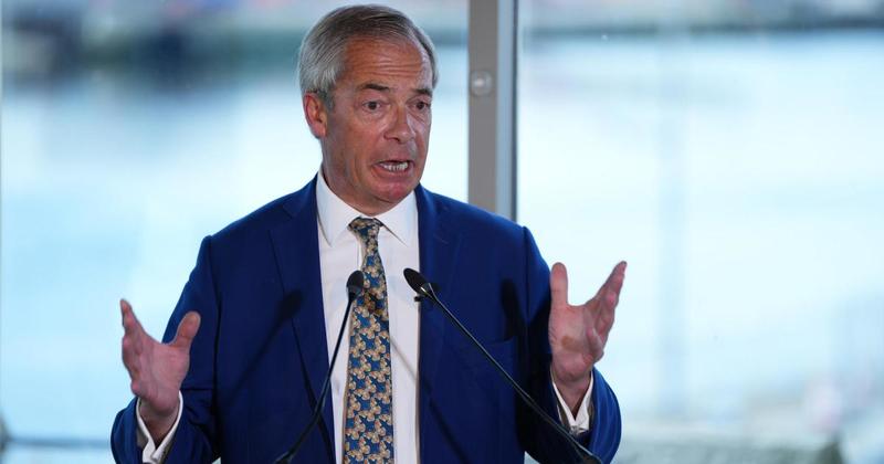 If unionists want to save the UK, they need to wake up quickly