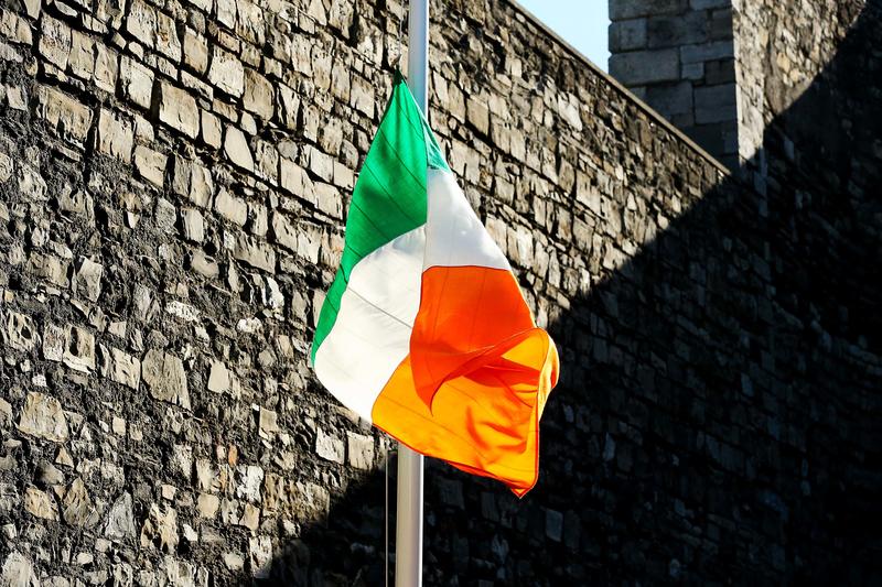 British taxpayers are picking up the tab for Ireland’s policy failures British taxpayers are picking up the tab for Ireland’s policy failures