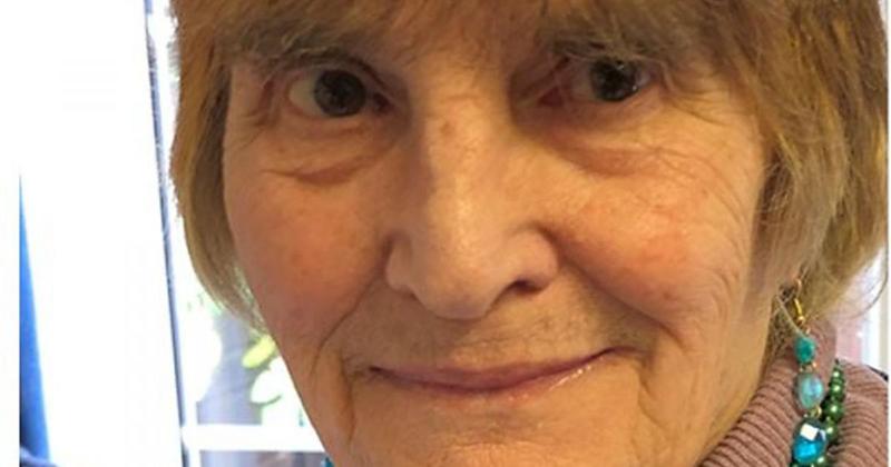 Inquest for murder victim permanently suspended by Norfolk’s senior coroner