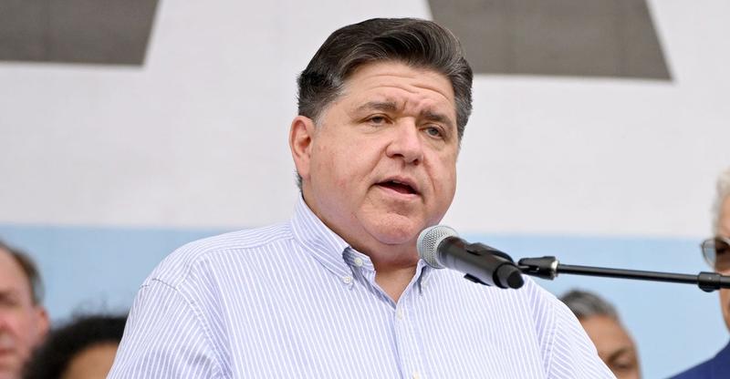 The Left Goes Neo-Confederate on Immigration